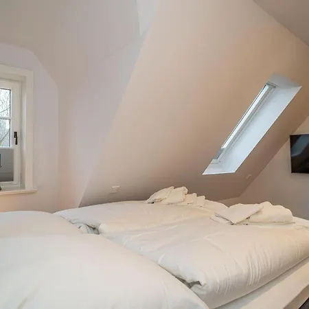 Am-Lee Sylt
