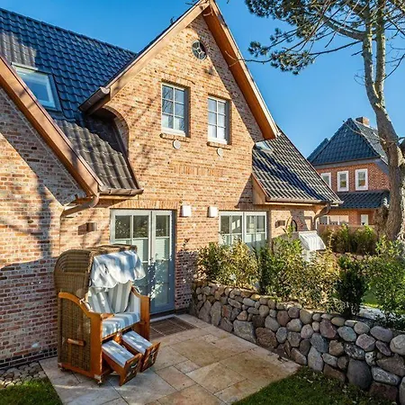 Am-Lee Sylt